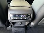 2024 Hyundai Palisade FWD SUV for sale #RU790741 - photo 17