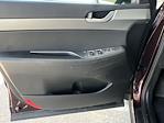 2024 Hyundai Palisade FWD SUV for sale #RU790741 - photo 18