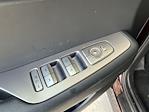 2024 Hyundai Palisade FWD SUV for sale #RU790741 - photo 19