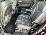 2024 Hyundai Palisade FWD SUV for sale #RU790741 - photo 20
