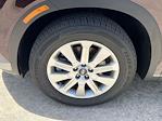 2024 Hyundai Palisade FWD SUV for sale #RU790741 - photo 3