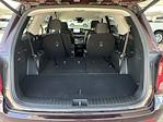 2024 Hyundai Palisade FWD SUV for sale #RU790741 - photo 21