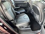 2024 Hyundai Palisade FWD SUV for sale #RU790741 - photo 22