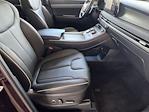 2024 Hyundai Palisade FWD SUV for sale #RU790741 - photo 23