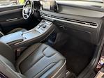 2024 Hyundai Palisade FWD SUV for sale #RU790741 - photo 24