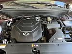 2024 Hyundai Palisade FWD SUV for sale #RU790741 - photo 25