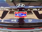 2024 Hyundai Palisade FWD SUV for sale #RU790741 - photo 26