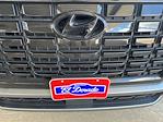 2024 Hyundai Palisade FWD SUV for sale #RU790741 - photo 27