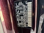 2024 Hyundai Palisade FWD SUV for sale #RU790741 - photo 28