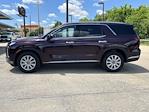 2024 Hyundai Palisade FWD SUV for sale #RU790741 - photo 29