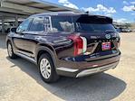 2024 Hyundai Palisade FWD SUV for sale #RU790741 - photo 2