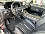 2024 Hyundai Palisade FWD SUV for sale #RU790741 - photo 4