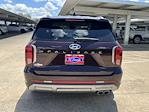 2024 Hyundai Palisade FWD SUV for sale #RU790741 - photo 30