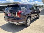 2024 Hyundai Palisade FWD SUV for sale #RU790741 - photo 31