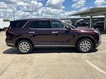 2024 Hyundai Palisade FWD SUV for sale #RU790741 - photo 32