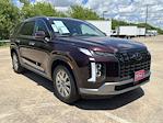 2024 Hyundai Palisade FWD SUV for sale #RU790741 - photo 33