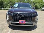 2024 Hyundai Palisade FWD SUV for sale #RU790741 - photo 34