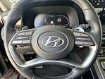 2024 Hyundai Palisade FWD SUV for sale #RU790741 - photo 5