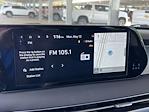 2024 Hyundai Palisade FWD SUV for sale #RU790741 - photo 7
