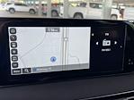 2024 Hyundai Palisade FWD SUV for sale #RU790741 - photo 8