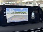2024 Hyundai Palisade FWD SUV for sale #RU790741 - photo 9