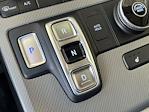 2024 Hyundai Palisade FWD SUV for sale #RU790741 - photo 10