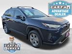 2024 Toyota RAV4 FWD SUV for sale #RW303448 - photo 1