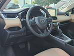 2024 Toyota RAV4 FWD SUV for sale #RW303448 - photo 10