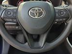 2024 Toyota RAV4 FWD SUV for sale #RW303448 - photo 11