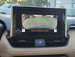 2024 Toyota RAV4 FWD SUV for sale #RW303448 - photo 13