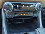 2024 Toyota RAV4 FWD SUV for sale #RW303448 - photo 14