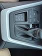 2024 Toyota RAV4 FWD SUV for sale #RW303448 - photo 15