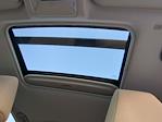 2024 Toyota RAV4 FWD SUV for sale #RW303448 - photo 16