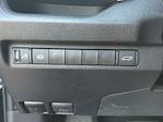 2024 Toyota RAV4 FWD SUV for sale #RW303448 - photo 18