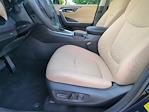 2024 Toyota RAV4 FWD SUV for sale #RW303448 - photo 19