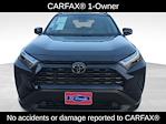 2024 Toyota RAV4 FWD SUV for sale #RW303448 - photo 4