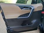 2024 Toyota RAV4 FWD SUV for sale #RW303448 - photo 20