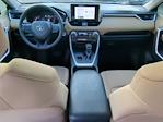 2024 Toyota RAV4 FWD SUV for sale #RW303448 - photo 22