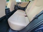 2024 Toyota RAV4 FWD SUV for sale #RW303448 - photo 24