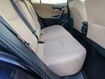 2024 Toyota RAV4 FWD SUV for sale #RW303448 - photo 26