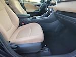 2024 Toyota RAV4 FWD SUV for sale #RW303448 - photo 27