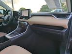 2024 Toyota RAV4 FWD SUV for sale #RW303448 - photo 28