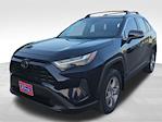 2024 Toyota RAV4 FWD SUV for sale #RW303448 - photo 5