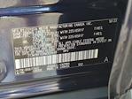 2024 Toyota RAV4 FWD SUV for sale #RW303448 - photo 31