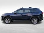 2024 Toyota RAV4 FWD SUV for sale #RW303448 - photo 3