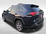 2024 Toyota RAV4 FWD SUV for sale #RW303448 - photo 6