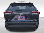 2024 Toyota RAV4 FWD SUV for sale #RW303448 - photo 7
