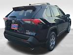 2024 Toyota RAV4 FWD SUV for sale #RW303448 - photo 2