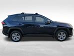 2024 Toyota RAV4 FWD SUV for sale #RW303448 - photo 8