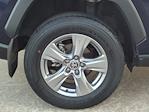 2024 Toyota RAV4 FWD SUV for sale #RW303448 - photo 9